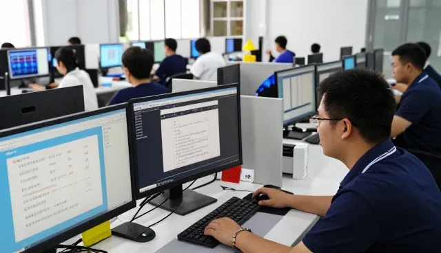 上海舟妤信息科技有限公司打造适用于旧房翻新的合作关系